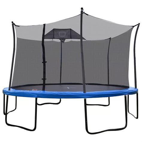 On-time, fast, flexible assembly services. . Trampoline sams club